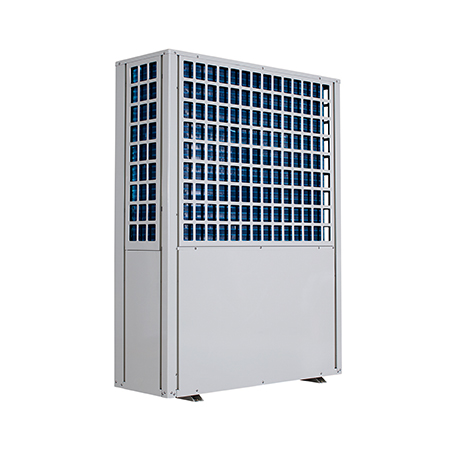 江西专业空气能热泵烘干设备厂家